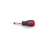 GearWrench KDT80012 80012 Slotted Screwdriver, 1/4" x 1-1/2"