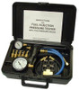 SG Tool Aid SGT33980 SG Tool Aid 33980 Fuel Injection Pressure Tester with Two Gage