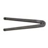 Martin Sprocket & Gear MRT483 SEPTLS276483 - Adjustable Face Spanners - 483