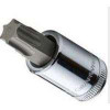 GearWrench KDT80455 Apex Tool Group KD80455 .38 Drive 2 Piece T55 Internal Torx Socket