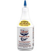 Lucas Oil LUC10009 LUCAS 24 Ounce Transmission Fix 24 Oz.