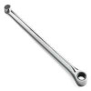 GearWrench KDT85918 GearWrench () XL GEARBOX RATCHETING WRENCH 18MM