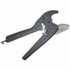 K Tool International KTI72355 KTI (KTI-72355) Ratcheting Pipe and Hose Cutting Plier