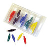 Thexton THX490 THE490 Back Probe Kit