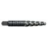 Vise Grip HAN53403 Hanson Spiral Screw Extractor 7/32 " - 9/32 ", Ex-3 Bulk