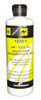 Amflo AMF1220-1 Pint Air Tool Oil () Category: Multi-Purpose Lubricants