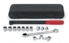 GearWrench KDT3680 SERPENTINE BELT TOOL KIT