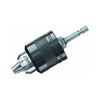 DeWalt DWTDW0521 Drill Chuck for Impact Driver, Quick Connect (DW0521)