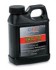 "FJC" FJC2498 FJC 2498 PAG Oil - 8 fl. oz.