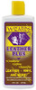 RJ Star WIZ66319 Wizards 3004.3284 66319 Leather Plus Leather Conditioner - 8 oz.