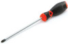 WILMAR WLMW30964 Performance Tool W30964 Phillips Screwdriver, #2 x 6"