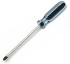 WILMAR WLMW30968 Performance Tool W30968 Phillips Screwdriver, #3 x 6"