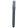 K Tool International KTI73020 KTI KTI-73020 Flat Chisel