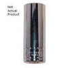 K Tool International KTI22232 KTI KTI-22232 Socket