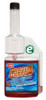CRC Industries CRC06142 CRC 06143 STOR & GO Ethanol Fuel Treatment & Stabilizer, 32 oz