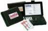 Helicoil HEL5626-125 Heli-Coil Division 5626-125 Metric Fine Master Thread Repair Set