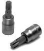 WILMAR WLMW1328 W1328 3/8" Drive Star Bit Socket