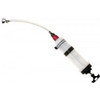 CTA Tools CTA7077 7077 Extraction and Filling Pump with 1500cc Capacity