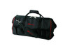 Ingersoll Rand IRTTB2 20-Inch Tool Bag