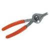 K Tool International KTI55121 SNAP RING PLIER CONVERT STRT .047 TIP