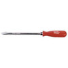 K Tool International KTI37212 3/8in. Drive Deep 6 Point Impact Socket 12mm SOC 12MM 3/8D IMP 6PT DP