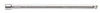 SK Hand Tool SKT45164 s 45164 3/8-inch Drive SuperKrome Extension 24-inch