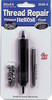 Helicoil HEL5546-5 5546-5 M5 x 0.8 Metric Coarse Thread Repair Kit