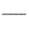 Vise Grip HAN81150 Irwin Wire Gauge Drill Bit Hss, No. 50 Carded