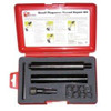 MARS MAR98140T on 98140T - Ford Triton Plug-Saver Kit