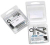 Iwata IWA5650 CENTURY GUN REPAIR SERVICE KIT-B W/PTFE CARTRIDGE PKG