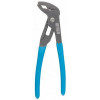 Channellock CHAGL6 GL6 6-1/2 GripLock Utility Tongue and Groove Pliers