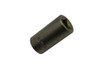 CTA Tools CTA2048 2048 10-Millimeter Female Square Head Drain Plug Socket