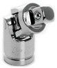 WILMAR WLMW38130 W38130 3/8" Drive Universal Joint