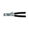S.E. TOOLS SES875G SE Tools 875G Single Wire Hose Clamp Plier