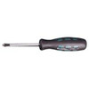 K Tool International KTI16113 SCREWDRIVER PHILLIPS #1 3IN. BLADE