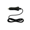 Mag Instrument MAGARXX205 Maglite 12 Volt DC Cord with Auto Adapter for Mag Charger V2