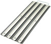 VIM Tools VIMV444 4 20-Clip Rails Socket Tray-2pack