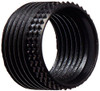 Helicoil HELR5326-14N Heli-Coil R532614N M14 Sav-A-Thread In/Norml