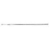 K Tool International KTI22024 KTI KTI-22024 Socket