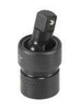 Grey Pneumatic GRE1129UJ (1129UJ) 3/8" Drive x 3/8" Universal Joint with Friction Ball