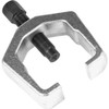 WILMAR WLMW142 Performance Tool W142 Pitman Arm Puller