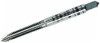 Vise Grip HAN8140 SEPTLS5858140 - Irwin hanson High Carbon Steel Fractional Taps - 8140