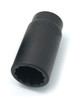 CTA Tools CTAA422 CTA Tools () Axle Nut Socket - 32mm