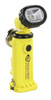 "STREAMLIGHT, INC." STL90621STREAMLIGHT, INC. 90621 Knucklehead Work Light without Charger, Yellow - 200 Lumens