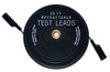 Kastar KAS1130 1130 30' Retractable Single Wire Test Lead