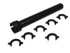 Lisle LIS45750 45750 Inner Tie Rod Tool