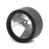 "STREAMLIGHT, INC." STL75956STREAMLIGHT, INC. Lens Stinger, XT Lens Reflector Assembly