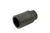 CTA Tools CTAA418 A418 Axle Nut Socket - 33-Millimeters