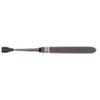 K Tool International KTI70903 K Tool International KTI KTI-70903 Telescopic Magnetic Retriever