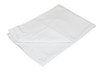 Carrand CRD40069 40069 Diaper Soft Polishing Cloth, 10 Pack